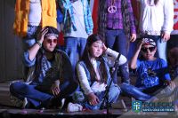 English Palooza 2019 (100)